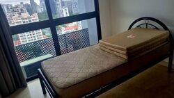 Cradels (D12), Apartment #566592811